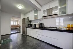 Blk 96 Bedok North Avenue 4 (Bedok), HDB 5 Rooms #522553231
